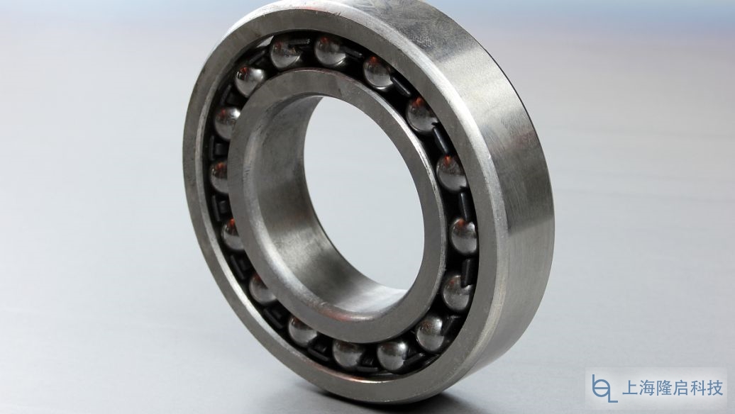 軸承檢測儀對軸承故障怎么檢測？