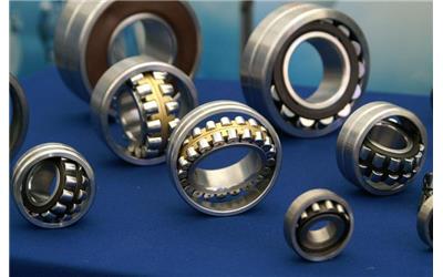 軸承檢測儀器有哪些產品？趕緊來看看上海軸承檢測儀器廠家隆啟的產品吧！