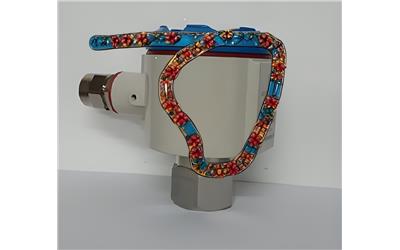 軸承檢測儀全解析：型號、功能、優勢與選購指南