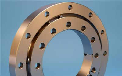 軸承檢測儀：精準預測設備隱患，為工業運轉保駕護航